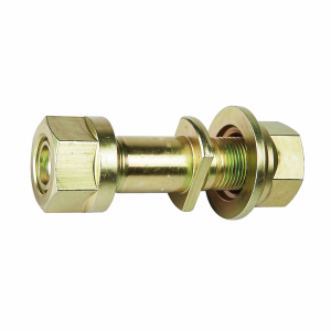 Neybolt195983 main uoyx.jpg
