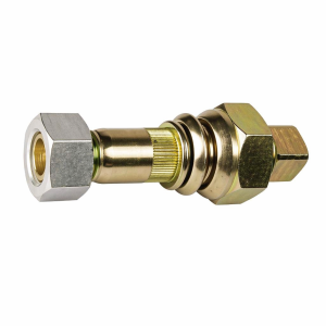 Neybolt195984 main bzm2.jpg