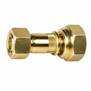Neybolt195985 main ch56.jpg