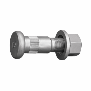 Neybolt195986 main i62m.jpg