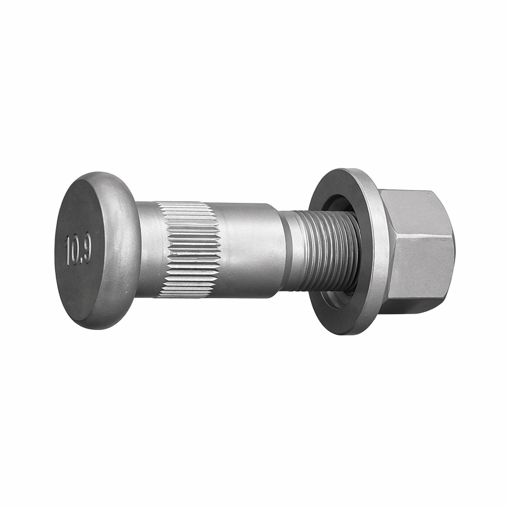 Neybolt195986 main i62m.jpg