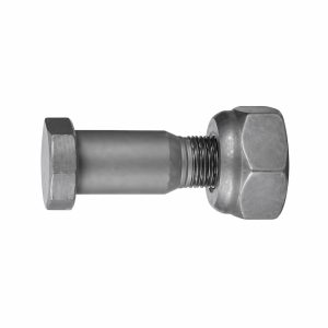 Neybolt195987 main rr6k.jpg