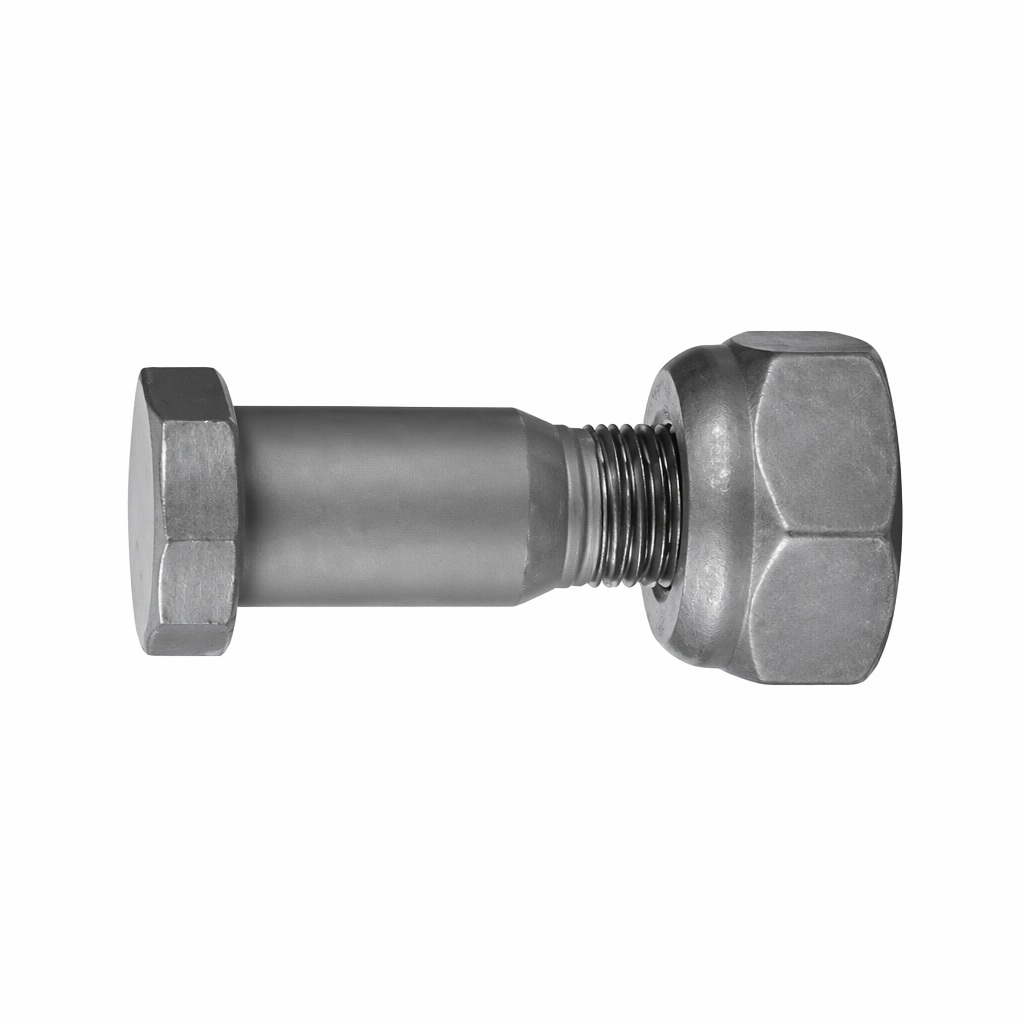 Neybolt195987 main rr6k.jpg