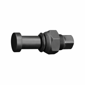 Neybolt195988 main xlmk.jpg