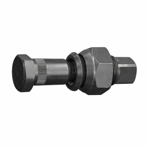 Neybolt195989 main hztx.jpg