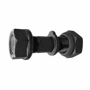 Neybolt195990 main dnnd.jpg