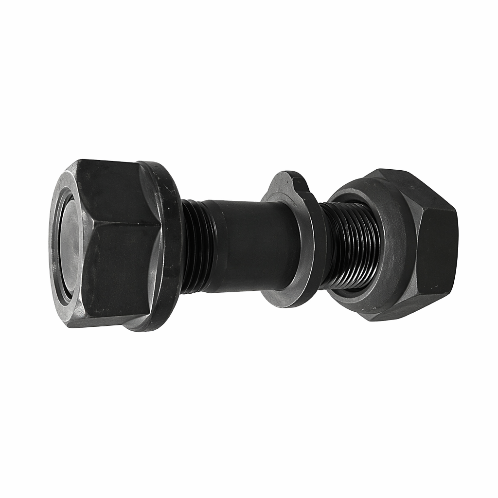 Neybolt195990 main dnnd.jpg