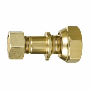 Neybolt195991 main ziiq.jpg