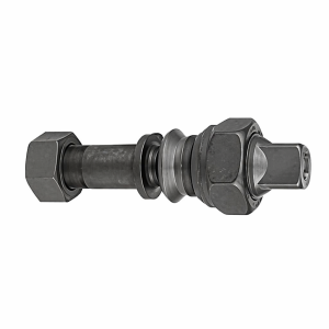 Neybolt195992 main 33q9.jpg