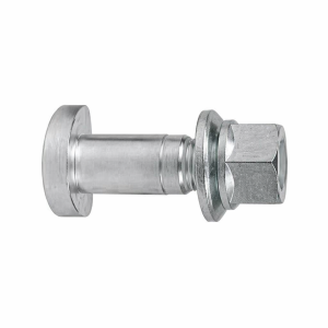 Neybolt195993 main 08gr.jpg