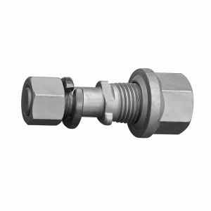 Neybolt195994 main 5q1u.jpg