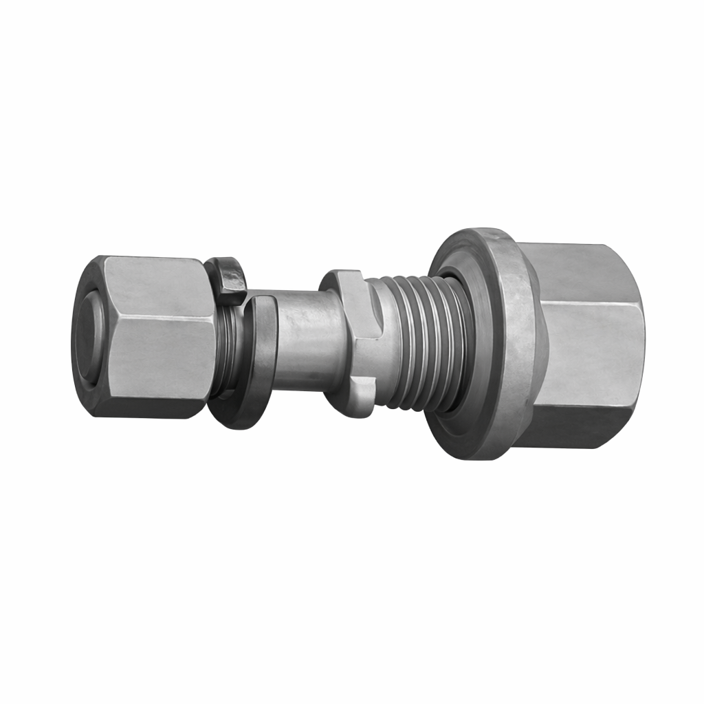 Neybolt195994 main 5q1u.jpg
