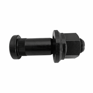 Neybolt195995 main foah.jpg