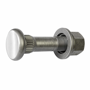 Neybolt195996 main n07p.jpg