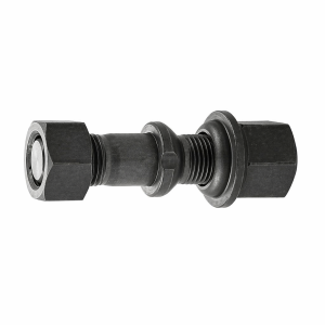 Neybolt195997 main 3kuu.jpg