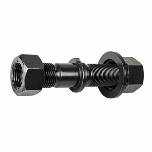 Neybolt195998 main jfrm.jpg