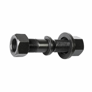 Neybolt195999 main l81n.jpg