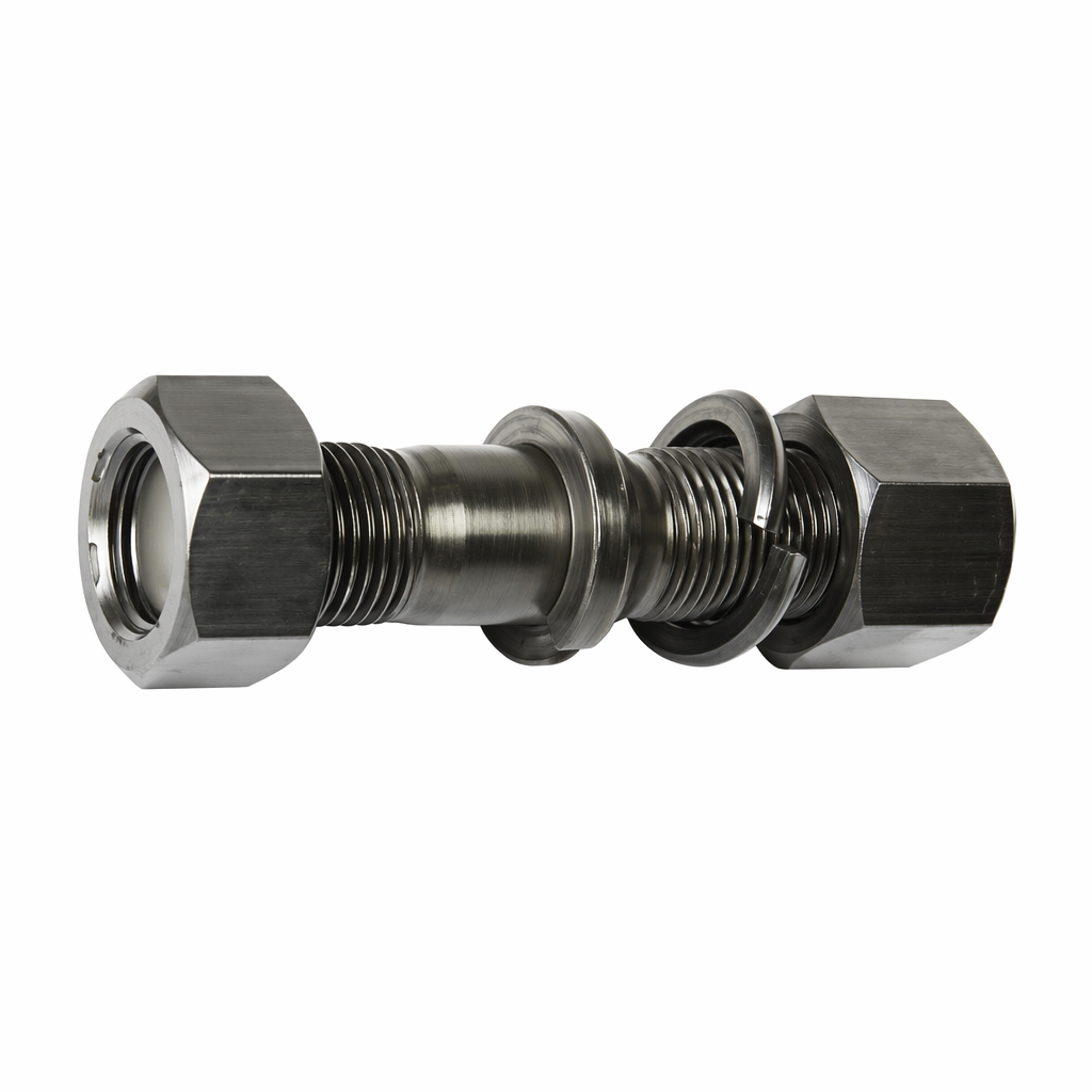 Neybolt196000 main bdxr.jpg