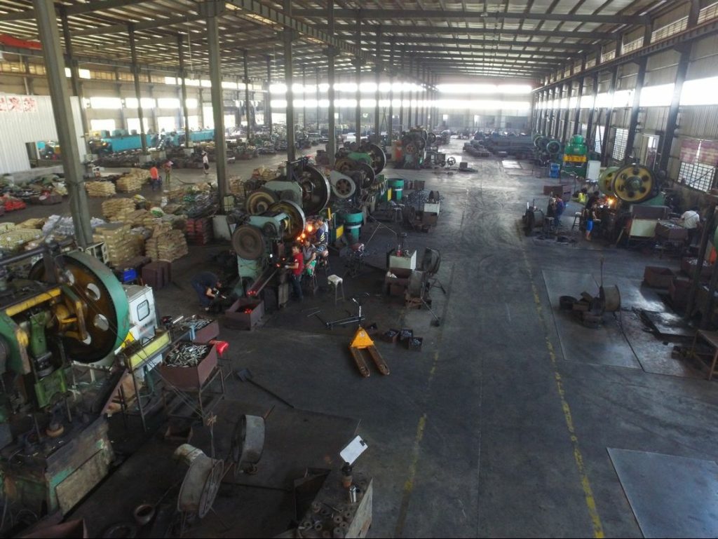 Workshop