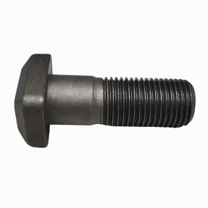 Neybolt196453 main 1wxl.webp