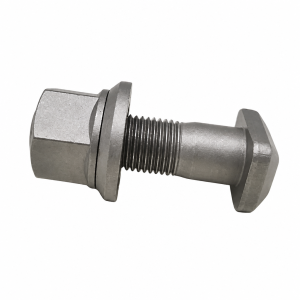 Neybolt196454 main m90s.webp