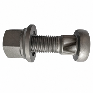 Neybolt196455 main 3k0r.webp