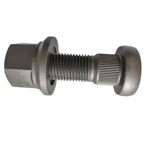 Neybolt196456 main lhqr.webp