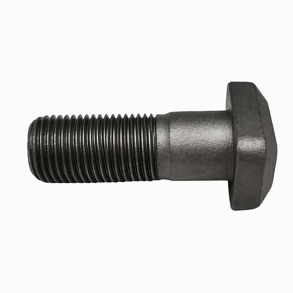 Neybolt196457 main 0vts.webp